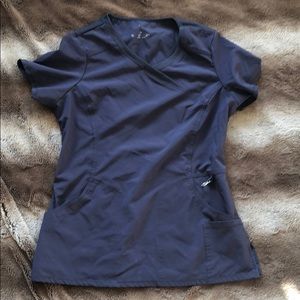 Cherokee Infiniti Scrubs